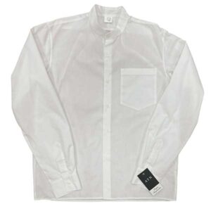 Camisa Huertano Básica Adulto