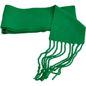 fajin verde huertano
