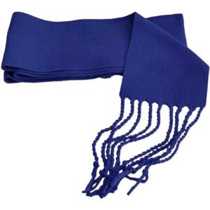 fajin huertano azul