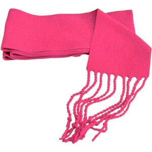 fajin fucsia