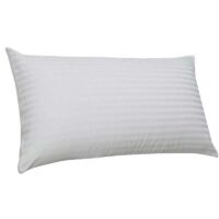 Funda almohada protectora