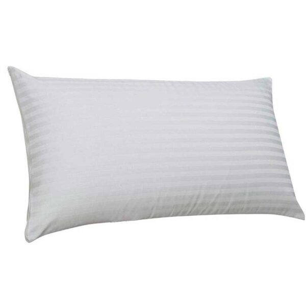 Funda almohada protectora