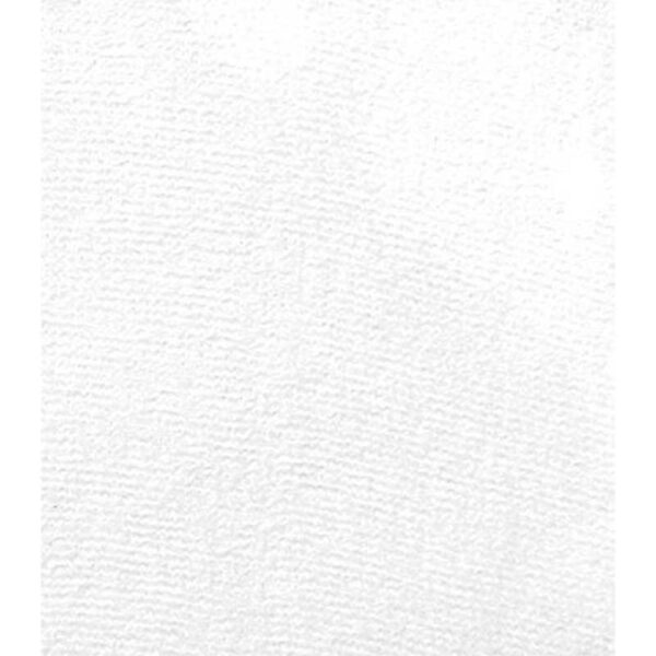 funda colchon