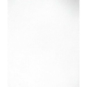 funda colchon belnou