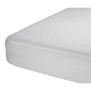 protector colchon belnou