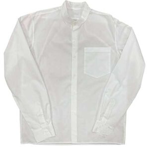 camisa huertano