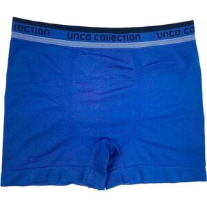 boxer unco