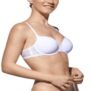 SUJETADOR SELENE ADELA