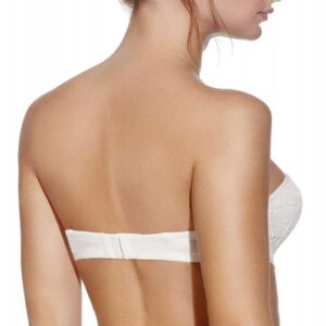 SUJETADOR SELENE GALA