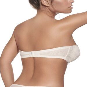 SUJETADOR SELENE GRACE