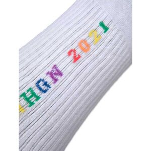 calcetines jack jones