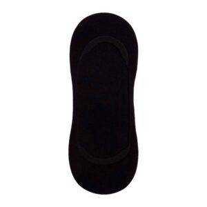 ysabel mora calcetines