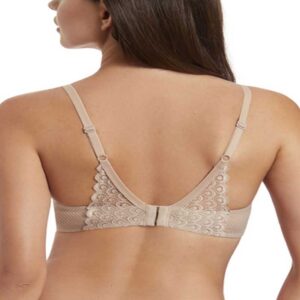 SUJETADOR SELENE NOAH