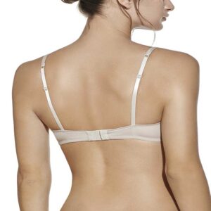 SUJETADOR SELENE JESSICA