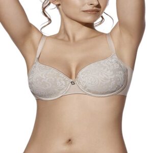 SUJETADOR SELENE MORELLA