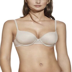 SUJETADOR SELENE NATI