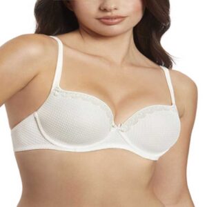 SUJETADOR SELENE NOAH