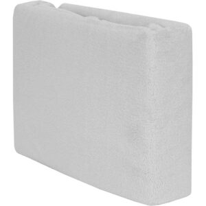 sabana bajera coralina perla