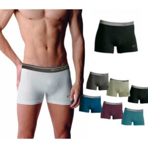 calzoncillos pierre cardin