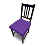 Morado