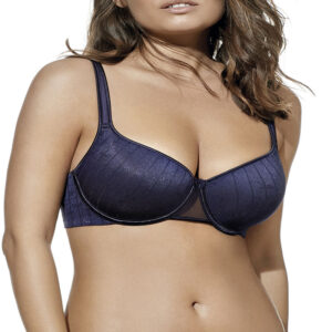 SUJETADOR SELENE VANESA