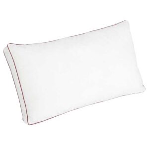 Almohada Microfibra Belnou