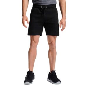 Pantalones Cortos Chándal Hombre Betis Roly