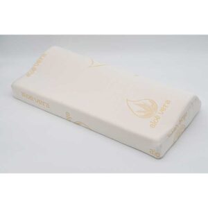 Almohada Cervical Vidal Home 70 cm