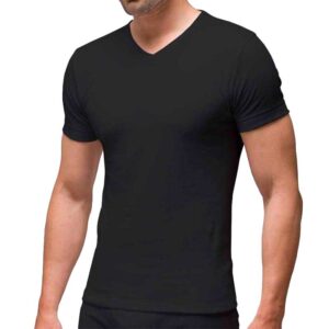 camiseta rapife