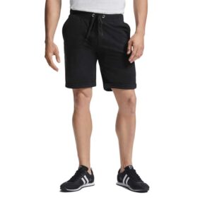Pantalones Cortos Chándal Hombre Spiro Roly