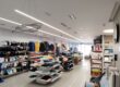 tienda ropa murcia