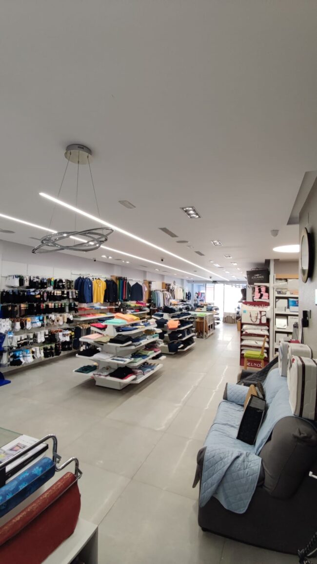 WhatsApp Image 2024-07-03 at 18.14.10 (1) tienda ropa murcia