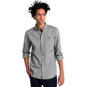 camisa lois