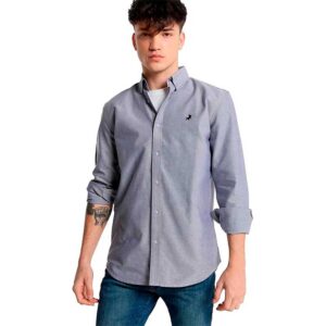 camisa lois
