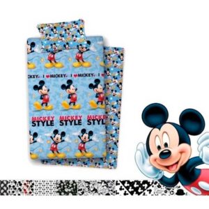 juego sabanas disney