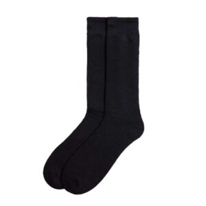 calcetines termicos ysabel mora