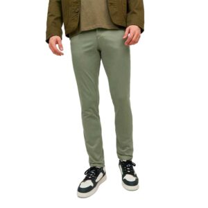 pantalones chinos jack jones