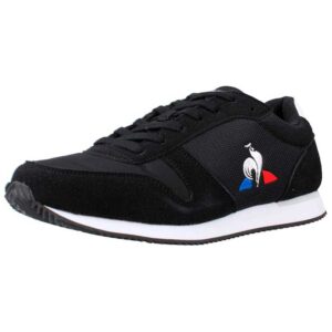 zapatillas le coq sportif