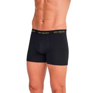 CALZONCILLOS DON ALGODON