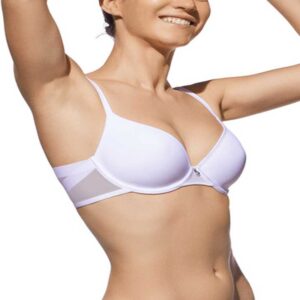 SUJETADOR SELENE VICTORIA