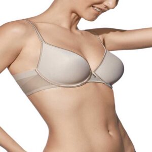 SUJETADOR SELENE VICTORIA