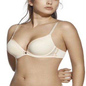 SUJETADOR SELENE VIKI