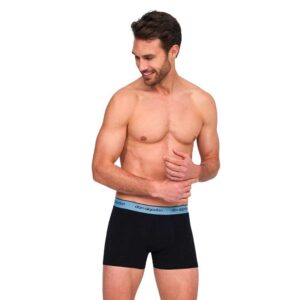 calzoncillos don algodon