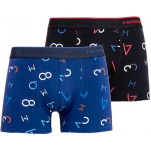 calzoncillos massana