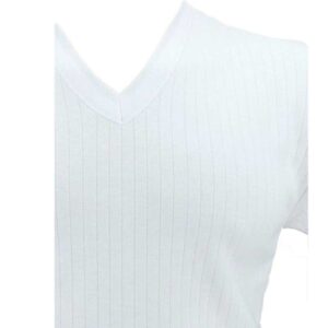 camiseta interior termica