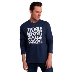 camiseta victorio lucchino