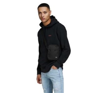 bandolera jack jones