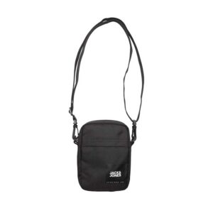 bandolera jack jones