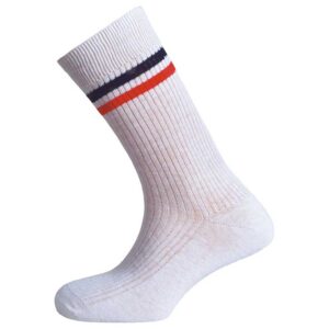 calcetines deportivos