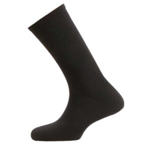 calcetines invierno clasicos